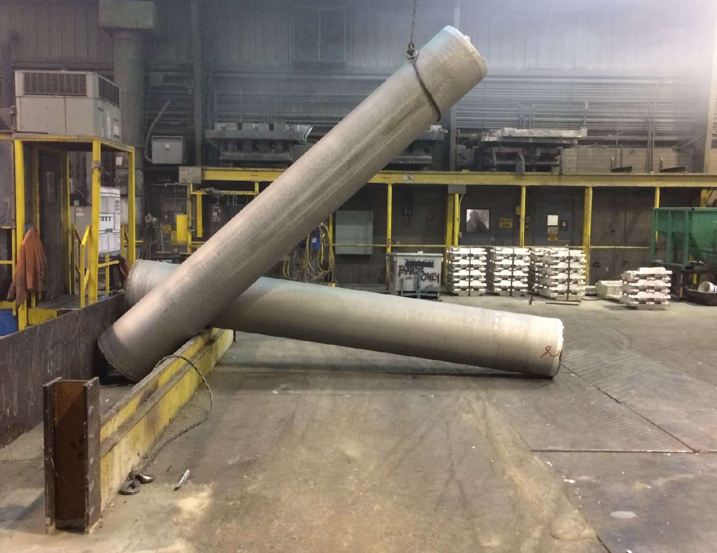 Aerospace Excellence case study image