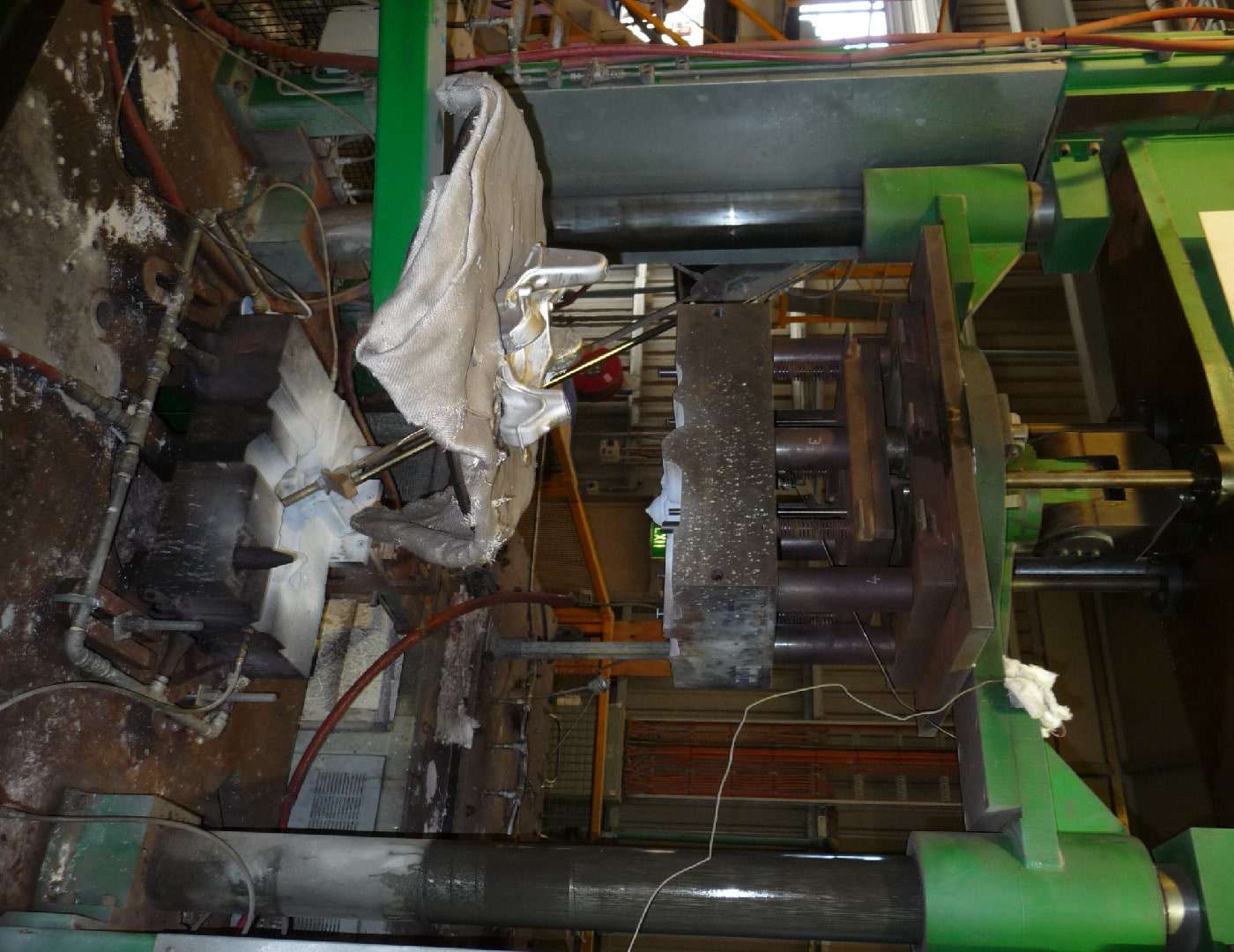 Automotive Innovation case study image