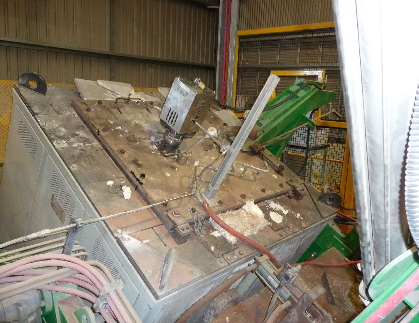 Automotive Innovation case study image