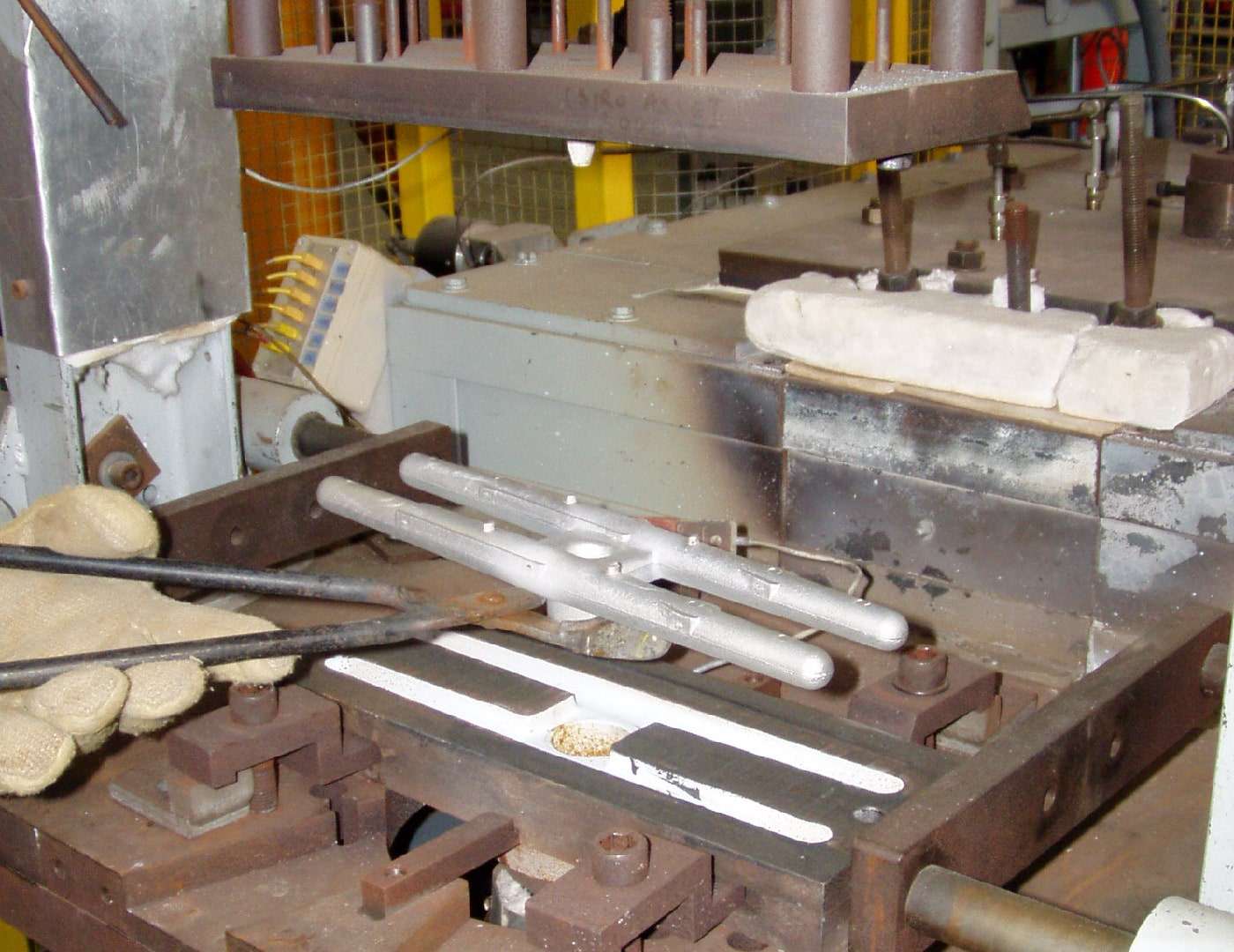 Automotive Innovation case study image